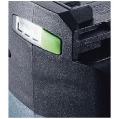 Festool Power Set 5,2 ASI Ensemble De - 2x Batteries BP 18 Li 5,2 ASI Bluetooth ( 202479 ) -Festool Soldes Magasin 13454783 3