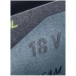 Festool Power Set 5,2 ASI Ensemble De - 2x Batteries BP 18 Li 5,2 ASI Bluetooth ( 202479 ) -Festool Soldes Magasin 13454783 4