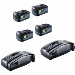 Festool Soldes Magasin -Festool Soldes Magasin 13454787 2