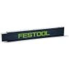 FESTOOL Mètre Pliant En Bois - 201464 -Festool Soldes Magasin 13602458 1