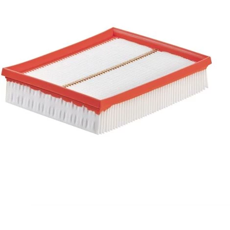 Festool HF-CT MINI/MIDI Filtres Principal Pour Aspirateur CLEANTEC - 2 Pièces ( 2x 456790 ) 4 Festool HF-CT MINI/MIDI Filtres Principal Pour Aspirateur CLEANTEC - 2 Pièces ( 2x 456790 ) – Image 2