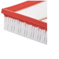 Festool HF-CT MINI/MIDI Filtres Principal Pour Aspirateur CLEANTEC - 2 Pièces ( 2x 456790 ) 9 Festool HF-CT MINI/MIDI Filtres Principal Pour Aspirateur CLEANTEC - 2 Pièces ( 2x 456790 ) -Festool Soldes Magasin 13650209 3