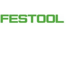 Festool HF-CT MINI/MIDI Filtres Principal Pour Aspirateur CLEANTEC - 2 Pièces ( 2x 456790 ) 10 Festool HF-CT MINI/MIDI Filtres Principal Pour Aspirateur CLEANTEC - 2 Pièces ( 2x 456790 ) -Festool Soldes Magasin 13650209 4