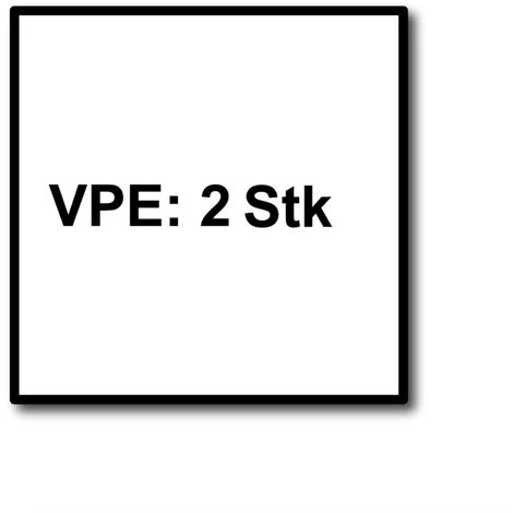 Festool HF-CT MINI/MIDI Filtres Principal Pour Aspirateur CLEANTEC - 2 Pièces ( 2x 456790 ) 7 Festool HF-CT MINI/MIDI Filtres Principal Pour Aspirateur CLEANTEC - 2 Pièces ( 2x 456790 ) – Image 5