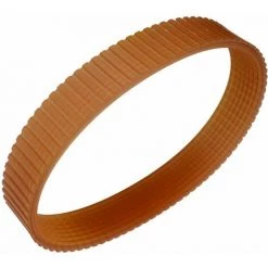 Courroie D'entraînement Pour FESTOOL HL850EB - 267x15mm