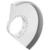 FESTOOL Capot Protecteur SH-AGC 18-125 - 203384 -Festool Soldes Magasin 14850073 1