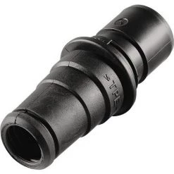 Manchon De Réduction FESTOOL DC-D 36/27-AS - 768135