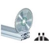 Lame De Scie Spéciale FESTOOL 216x2,3x30 TF64 - 500122