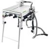 Scie Semi-stationnaire CS 70 EBG PRECISIO FESTOOL - 574776 -Festool Soldes Magasin 15327357 1