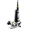 Affleureuse Modulaire FESTOOL 720W MFK 700 EQ/B-Plus - 574453 -Festool Soldes Magasin 15327367 1