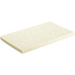 Feutre De Polissage FESTOOL PF-STF 80X133 STF H - 5 Pièces - 499894