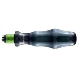 Tournevis FESTOOL SD-CE-DRIVE-UNI - 200140