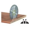 Lame De Scie Circulaire FESTOOL - Bois - Ø240 Mm - 48 Dents - 435187 -Festool Soldes Magasin 15329116 1