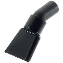 Buse Plate FESTOOL D 27 FDG - 440408