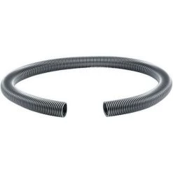 Tuyau D'aspiration Ø 27 FESTOOL D 27 MW - 452383