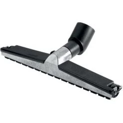 Buse Pour Sol FESTOOL - Ø50 Mm - Largeur 450 Mm - 452910