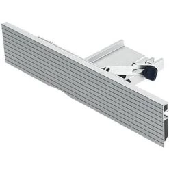 Butée Angulaire FESTOOL WA-HL - Pour HL 850 EB - 485018