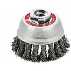 Brosse TB-D65/M14 RAS 115 FESTOOL - 485099