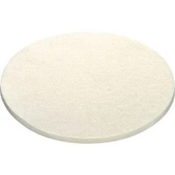 Feutre De Polissage FESTOOL PF-STF-D150x6-H - 1 Pièce - 485970