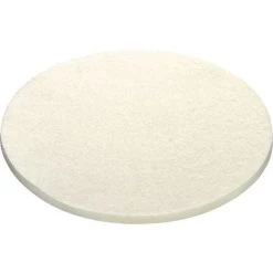 Feutre De Polissage FESTOOL PF-STF-D150x6-W - 1 Pièce - 485972