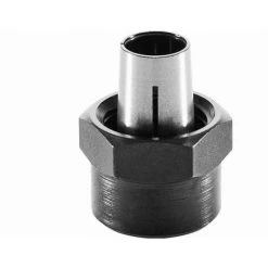 Pince De Serrage FESTOOL SZ-D 8/OF 1000 - 488755