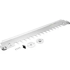 Gabarit Pour Les Queues D'aronde FESTOOL VS 600 SZ 20 - 488878