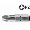 Embout PZ FESTOOL PZ 3-25/10 - 490483 -Festool Soldes Magasin 15329273 1