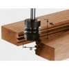 Fraise à Abouter HW Avec Queue De 8mm FESTOOL HW S8 D34/NL32 - 491034 -Festool Soldes Magasin 15329367 1