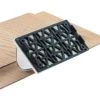 Patin Profilé à Gorge Creuse FESTOOL SSH-STF-LS130-R10KX - 80 X 130 Mm - 491198 -Festool Soldes Magasin 15329429 1