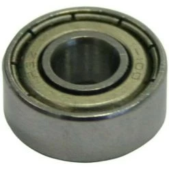 Roulement à Billes De Butée FESTOOL D19 (2x) - 491396 -Festool Soldes Magasin 15329442 2