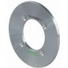 Galet Palpeur Pour Fraiseuse De Plaques Aluminium FESTOOL A3 - 491538 -Festool Soldes Magasin 15329456 1