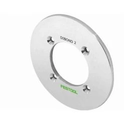 Galet Palpeur Pour Fraiseuse De Plaques Aluminium FESTOOL D4 - 491544