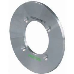 Galet Palpeur Pour Fraiseuse De Plaques Aluminium FESTOOL D6 - 491545