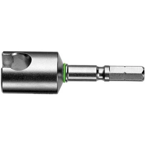 Dispositif De Fixation Crochet FESTOOL HD D 18 CE - 492526 3 Dispositif De Fixation Crochet FESTOOL HD D 18 CE - 492526
