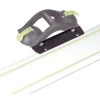 Adaptateur DOSH-FSAD Pour Système Gecko FESTOOL - 492616 2 Adaptateur DOSH-FSAD Pour Système Gecko FESTOOL - 492616 -Festool Soldes Magasin 15329505 1
