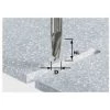 Fraise à Rainurer Hélicoïdale Avec Queue De 12 Mm FESTOOL HW D12/27 Ss S12 - 492654 -Festool Soldes Magasin 15329506 1