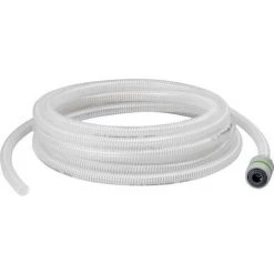 Tuyau Pour Serrage à Vide FESTOOL D 16 X 5m VAC SYS - 495293