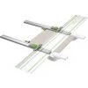 Guide Parallèle FESTOOL FS-PA - 2 Pièces - 495717 -Festool Soldes Magasin 15329679 1