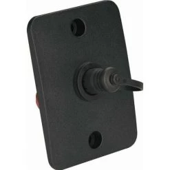 Module Satellite D’alimentation FESTOOL EAA CT 26/36/48 - 496143