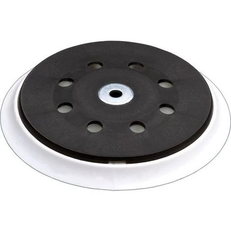 Plateau De Ponçage FESTOOL ST-STF D150/17 MJ 5/16 - 496210 3 Plateau De Ponçage FESTOOL ST-STF D150/17 MJ 5/16 - 496210