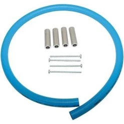 Kit De Montage FESTOOL MS DH VE-CT-ASA-CT26/36 - 496862