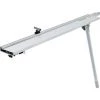Extension-butée FESTOOL KA-UG-KS 120-R - 497352 -Festool Soldes Magasin 15329745 1
