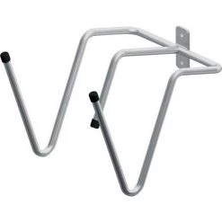 Crochet à Outils FESTOOL WCR 1000 WH - 497474