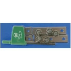 Plaquettes Réversibles FESTOOL Wepla Set D 20 2+2 - 497568