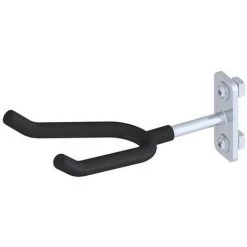 Support Pour Pistolet Peinture FESTOOL WCR 1000 LPH - 498361