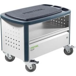 Tabouret Multifonctions FESTOOL MFH 1000 - 498967