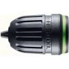 Mandrin De Serrage Rapide FESTOOL BF-FX 10 - 499949 -Festool Soldes Magasin 15329856 1