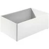 Casiers FESTOOL Box 180x120x71 Mm 2 Pièces SYS-SB - 500068 1 Casiers FESTOOL Box 180x120x71 Mm 2 Pièces SYS-SB - 500068 -Festool Soldes Magasin 15329861 1