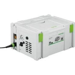 Pompe à Vide FESTOOL VAC SYS VP - 580060