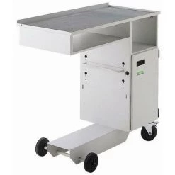 Toolcenter TC 3000/2 FESTOOL TC 3000/2 - 583881